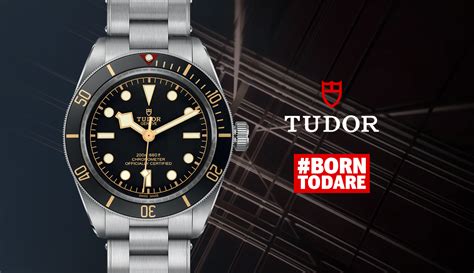 tudor 15740|buy tudor watch online.